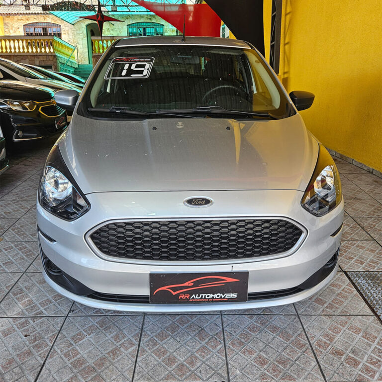 2-FORD-KA-1.0-TI-VCT-FLEX-SE-MANUAL-PRATA-2019-RR-AUTOMOVEIS-LOJA-DE-CARROS-FREGUESIA-DO-O-AVENIDA-PETRONIO-PORTELA