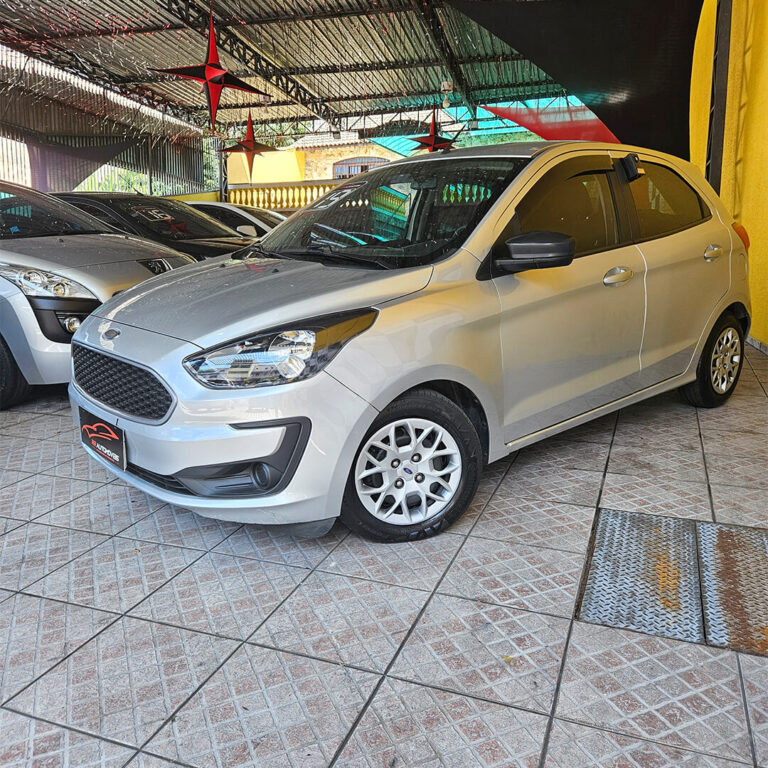 3-FORD-KA-1.0-TI-VCT-FLEX-SE-MANUAL-PRATA-2019-RR-AUTOMOVEIS-LOJA-DE-CARROS-FREGUESIA-DO-O-AVENIDA-PETRONIO-PORTELA