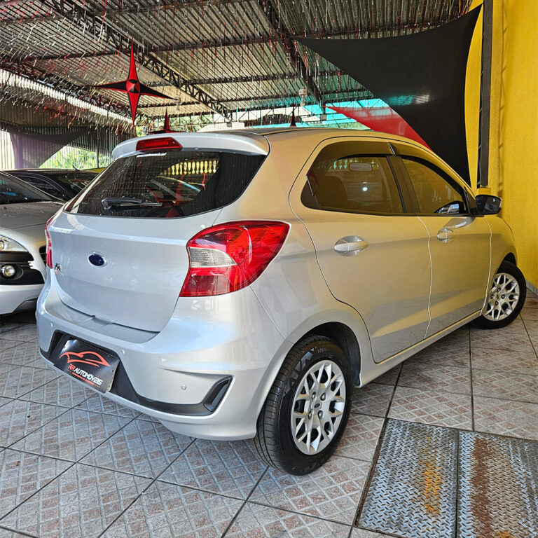 4-FORD-KA-1.0-TI-VCT-FLEX-SE-MANUAL-PRATA-2019-RR-AUTOMOVEIS-LOJA-DE-CARROS-FREGUESIA-DO-O-AVENIDA-PETRONIO-PORTELA