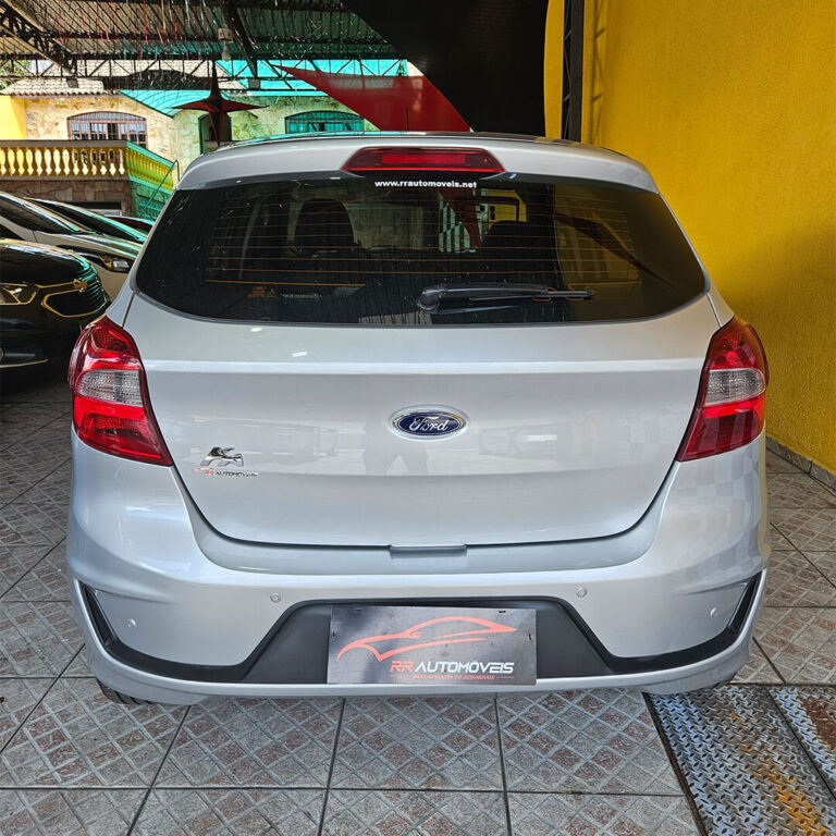 5-FORD-KA-1.0-TI-VCT-FLEX-SE-MANUAL-PRATA-2019-RR-AUTOMOVEIS-LOJA-DE-CARROS-FREGUESIA-DO-O-AVENIDA-PETRONIO-PORTELA