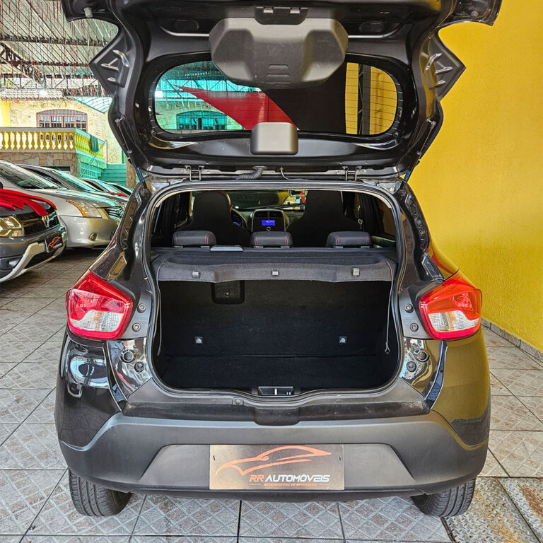 8-RENAULT-KWID-1.0-12V-SCE-FLEX-ZEN-MANUAL-PRETO-2022-RR-AUTOMOVEIS-LOJA-DE-CARROS-FREGUESIA-DO-O-AV-MINISTRO-PETRONIO-PORTELA