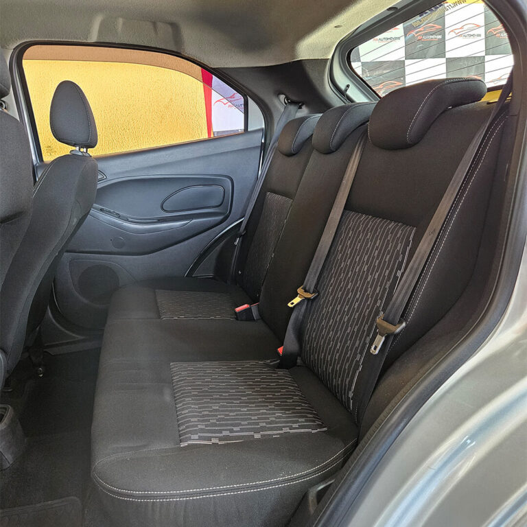 9-FORD-KA-1.0-TI-VCT-FLEX-SE-MANUAL-PRATA-2019-RR-AUTOMOVEIS-LOJA-DE-CARROS-FREGUESIA-DO-O-AVENIDA-PETRONIO-PORTELA