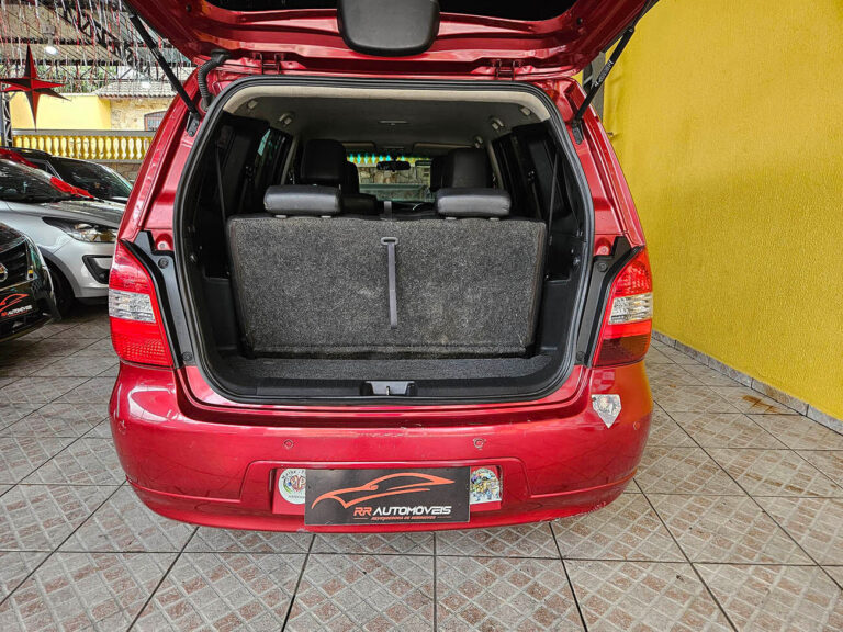 9-NISSAN-LIVINA-1.6-S-16V-FLEX-4P-MANUAL-VERMELHO-2013-RR-AUTOMOVEIS-LOJA-DE-CARROS-FREGUESIA-DO-O-AVENIDA-PETRONIO-PORTELA