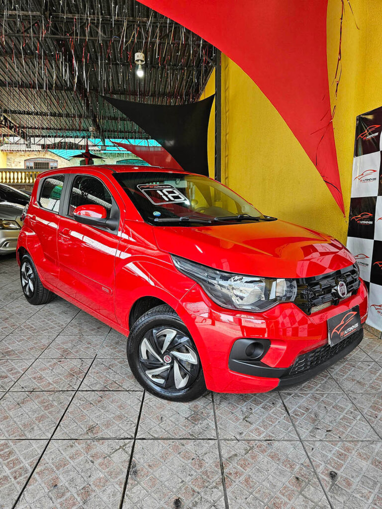 1-FIAT-MOBI-1.0-FIREFLY-FLEX-DRIVE-MANUAL-VERMELHO-2018-RR-AUTOMOVEIS-LOJA-DE-CARROS-FREGUESIA-DO-O-AVENIDA-PETRONIO-PORTELA