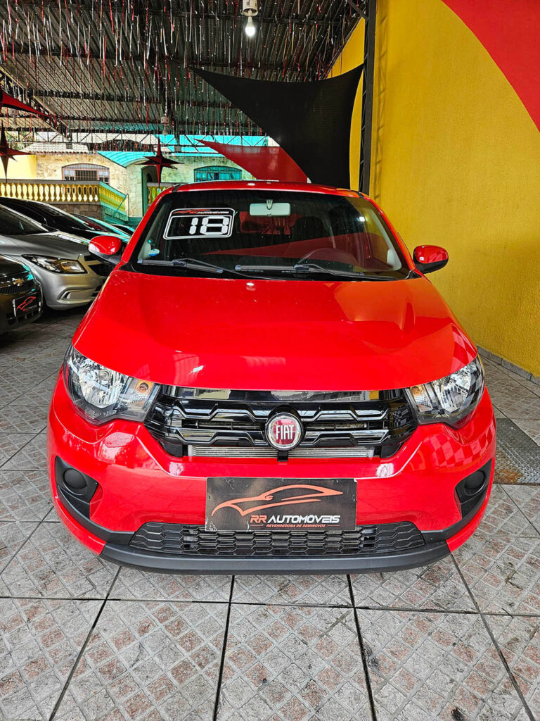 2-FIAT-MOBI-1.0-FIREFLY-FLEX-DRIVE-MANUAL-VERMELHO-2018-RR-AUTOMOVEIS-LOJA-DE-CARROS-FREGUESIA-DO-O-AVENIDA-PETRONIO-PORTELA