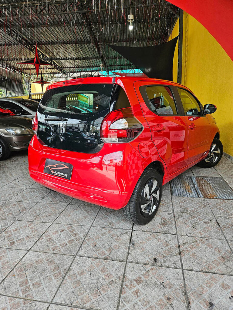 5-FIAT-MOBI-1.0-FIREFLY-FLEX-DRIVE-MANUAL-VERMELHO-2018-RR-AUTOMOVEIS-LOJA-DE-CARROS-FREGUESIA-DO-O-AVENIDA-PETRONIO-PORTELA