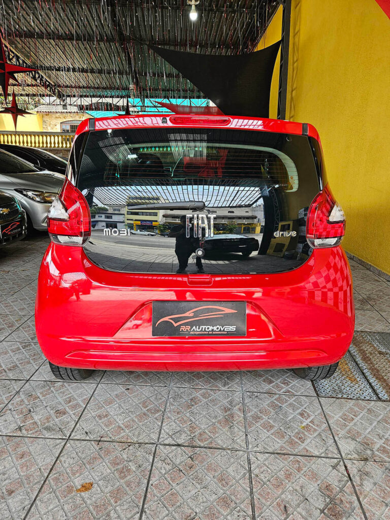 6-FIAT-MOBI-1.0-FIREFLY-FLEX-DRIVE-MANUAL-VERMELHO-2018-RR-AUTOMOVEIS-LOJA-DE-CARROS-FREGUESIA-DO-O-AVENIDA-PETRONIO-PORTELA