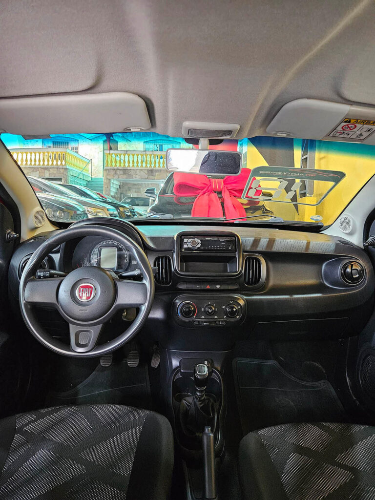 7-FIAT-MOBI-1.0-FIREFLY-FLEX-DRIVE-MANUAL-VERMELHO-2018-RR-AUTOMOVEIS-LOJA-DE-CARROS-FREGUESIA-DO-O-AVENIDA-PETRONIO-PORTELA