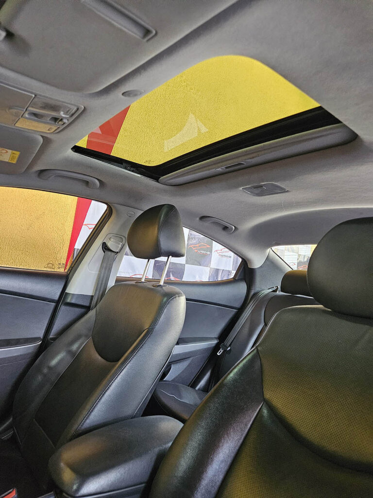 10-HYUNDAI-ELANTRA-2.0-GLS-16V-FLEX-4P-AUTOMÁTICO-PRETO-2015-RR-AUTOMOVEIS-LOJA-DE-CARROS-FREGUESIA-DO-O-AVENIDA-PETRONIO-PORTELA