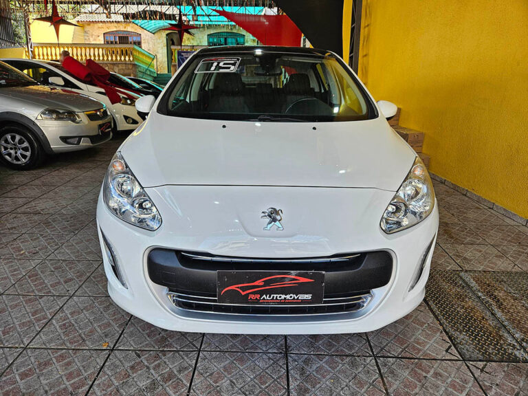 2-PEUGEOT-308-2.0-ALLURE-16V-FLEX-4P-AUTOMÁTICO-BRANCO-2015-RR-AUTOMOVEIS-LOJA-DE-CARROS-FREGUESIA-DO-O-AVENIDA-PETRONIO-PORTELA