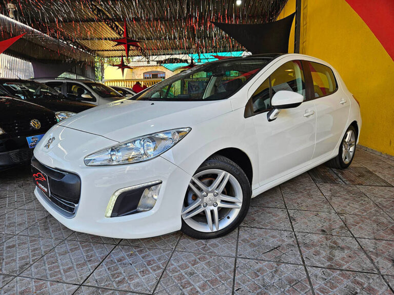 3-PEUGEOT-308-2.0-ALLURE-16V-FLEX-4P-AUTOMÁTICO-BRANCO-2015-RR-AUTOMOVEIS-LOJA-DE-CARROS-FREGUESIA-DO-O-AVENIDA-PETRONIO-PORTELA