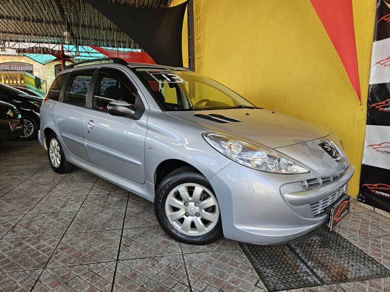 1-PEUGEOT-207-SW-XR-1.4-FLEX-PRATA-2013-RR-AUTOMOVEIS-LOJA-DE-CARROS-FREGUESIA-DO-O-AVENIDA-PETRONIO-PORTELA