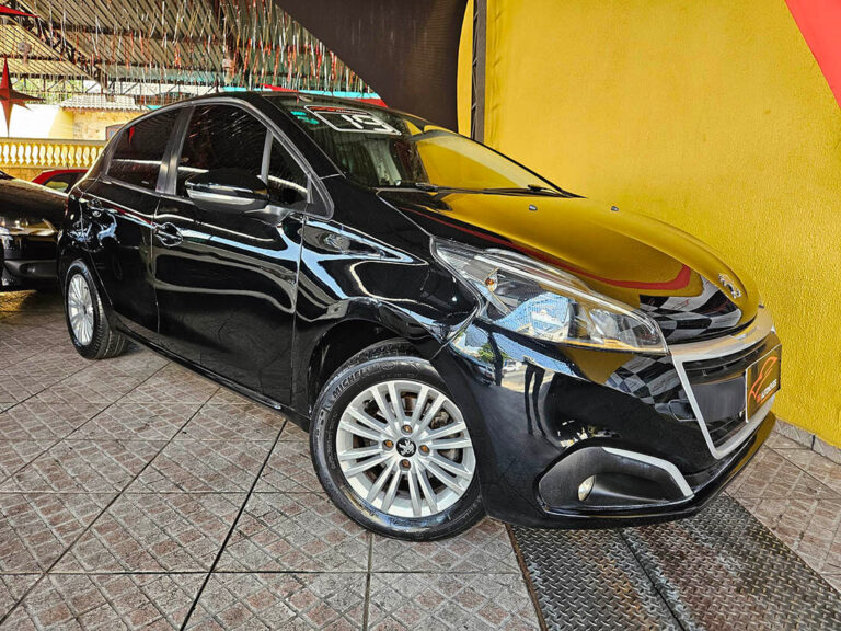 1-PEUGEOT-208-1.2-ALLURE-12V-FLEX-4P-MANUAL-PRETO-2019-RR-AUTOMOVEIS-LOJA-DE-CARROS-FREGUESIA-DO-O-AVENIDA-PETRONIO-PORTELA