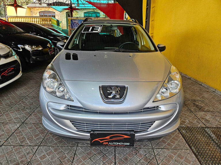 2-PEUGEOT-207-SW-XR-1.4-FLEX-PRATA-2013-RR-AUTOMOVEIS-LOJA-DE-CARROS-FREGUESIA-DO-O-AVENIDA-PETRONIO-PORTELA