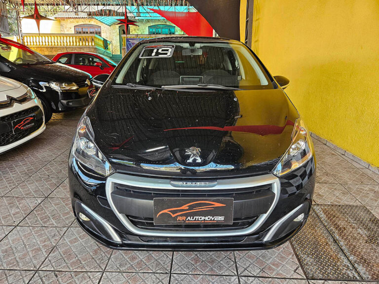 2-PEUGEOT-208-1.2-ALLURE-12V-FLEX-4P-MANUAL-PRETO-2019-RR-AUTOMOVEIS-LOJA-DE-CARROS-FREGUESIA-DO-O-AVENIDA-PETRONIO-PORTELA