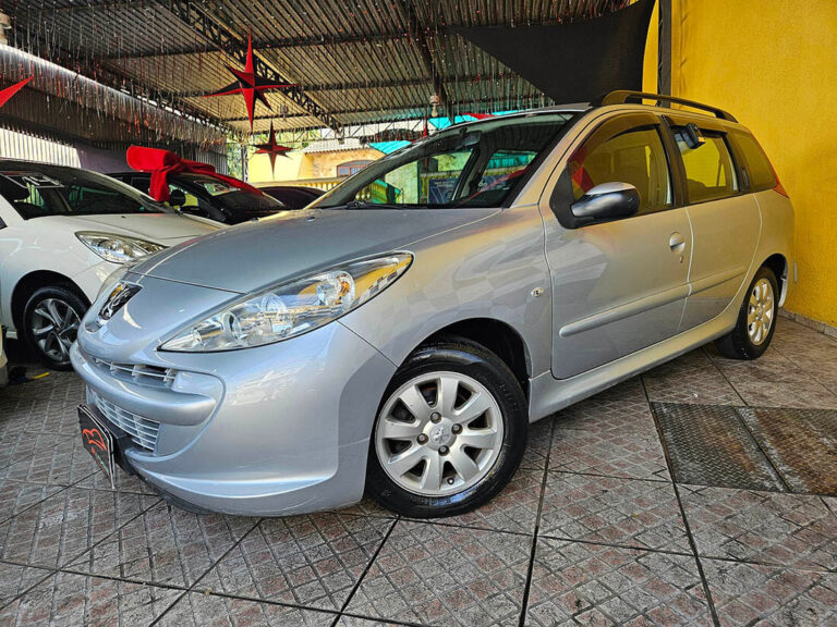 3-PEUGEOT-207-SW-XR-1.4-FLEX-PRATA-2013-RR-AUTOMOVEIS-LOJA-DE-CARROS-FREGUESIA-DO-O-AVENIDA-PETRONIO-PORTELA