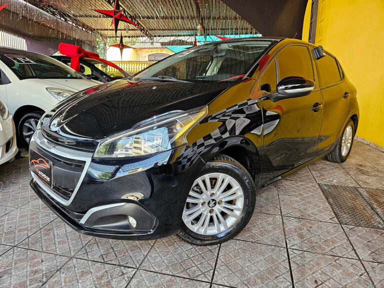 3-PEUGEOT-208-1.2-ALLURE-12V-FLEX-4P-MANUAL-PRETO-2019-RR-AUTOMOVEIS-LOJA-DE-CARROS-FREGUESIA-DO-O-AVENIDA-PETRONIO-PORTELA