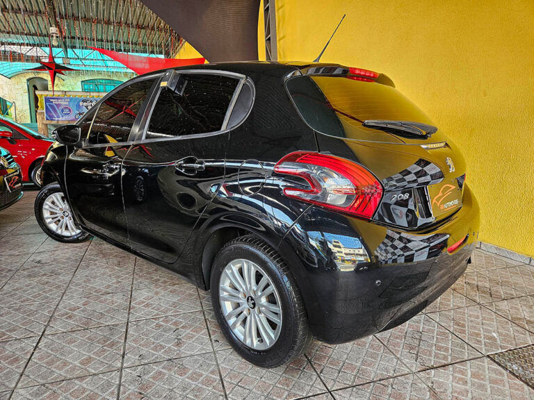 4-PEUGEOT-208-1.2-ALLURE-12V-FLEX-4P-MANUAL-PRETO-2019-RR-AUTOMOVEIS-LOJA-DE-CARROS-FREGUESIA-DO-O-AVENIDA-PETRONIO-PORTELA