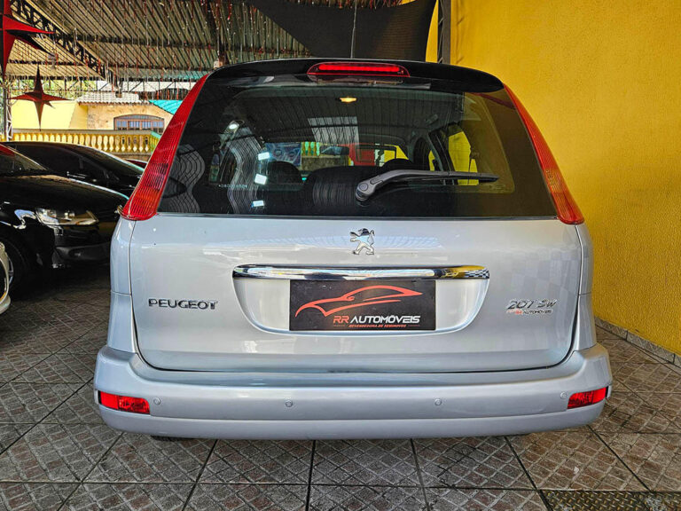 5-PEUGEOT-207-SW-XR-1.4-FLEX-PRATA-2013-RR-AUTOMOVEIS-LOJA-DE-CARROS-FREGUESIA-DO-O-AVENIDA-PETRONIO-PORTELA