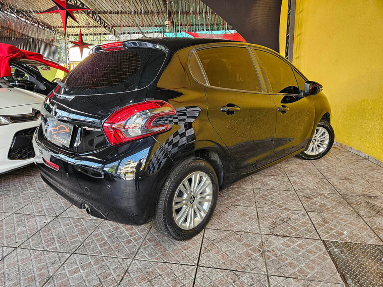 6-PEUGEOT-208-1.2-ALLURE-12V-FLEX-4P-MANUAL-PRETO-2019-RR-AUTOMOVEIS-LOJA-DE-CARROS-FREGUESIA-DO-O-AVENIDA-PETRONIO-PORTELA