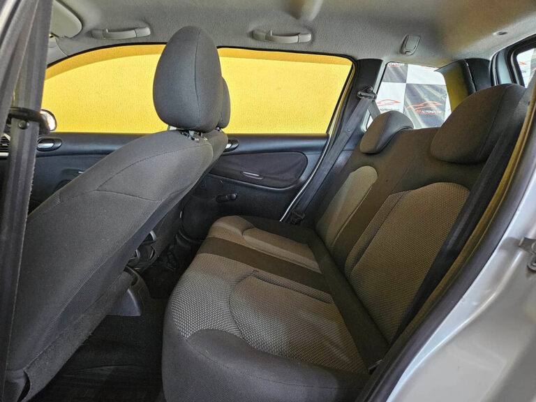 9-PEUGEOT-207-SW-XR-1.4-FLEX-PRATA-2013-RR-AUTOMOVEIS-LOJA-DE-CARROS-FREGUESIA-DO-O-AVENIDA-PETRONIO-PORTELA