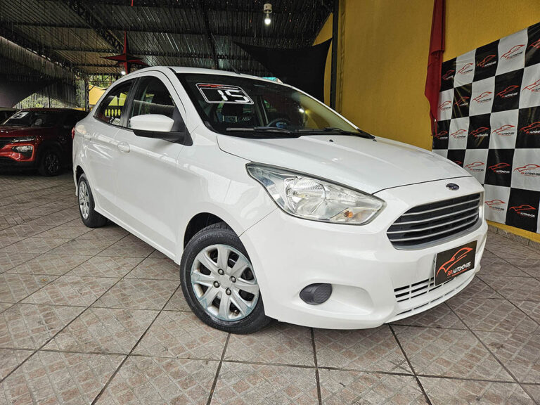 1-FORD-KA-SEDAN-1.5-SE-PLUS-16V-FLEX-MEC-BRANCO-2015-RR-AUTOMOVEIS-LOJA-DE-CARROS-FREGUESIA-DO-O-AVENIDA-PETRONIO-PORTELA