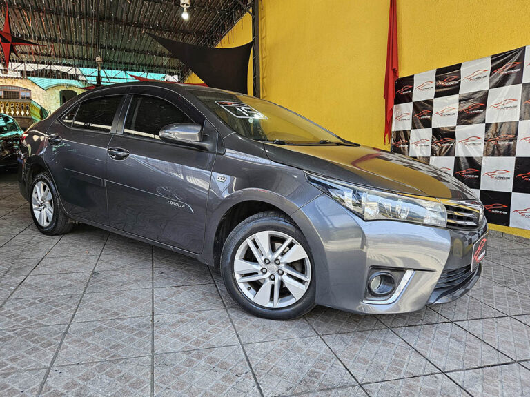 1-TOYOTA-COROLLA-1.8-GLI-16V-FLEX-4P-AUTOMÁTICO-CINZA-2015-RR-AUTOMOVEIS-LOJA-DE-CARROS-FREGUESIA-DO-O-AVENIDA-PETRONIO-PORTELA