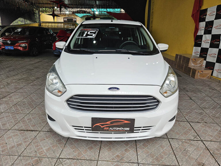 2-FORD-KA-SEDAN-1.5-SE-PLUS-16V-FLEX-MEC-BRANCO-2015-RR-AUTOMOVEIS-LOJA-DE-CARROS-FREGUESIA-DO-O-AVENIDA-PETRONIO-PORTELA