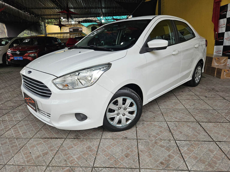 3-FORD-KA-SEDAN-1.5-SE-PLUS-16V-FLEX-MEC-BRANCO-2015-RR-AUTOMOVEIS-LOJA-DE-CARROS-FREGUESIA-DO-O-AVENIDA-PETRONIO-PORTELA