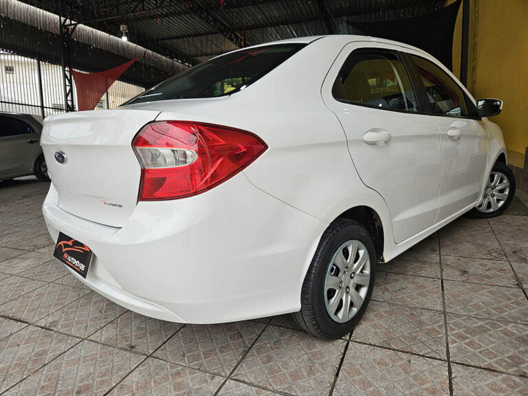 4-FORD-KA-SEDAN-1.5-SE-PLUS-16V-FLEX-MEC-BRANCO-2015-RR-AUTOMOVEIS-LOJA-DE-CARROS-FREGUESIA-DO-O-AVENIDA-PETRONIO-PORTELA