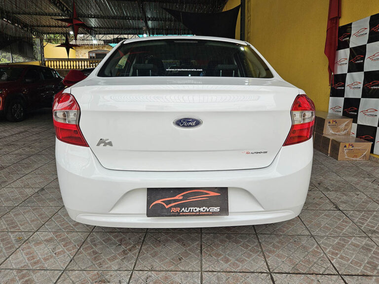 5-FORD-KA-SEDAN-1.5-SE-PLUS-16V-FLEX-MEC-BRANCO-2015-RR-AUTOMOVEIS-LOJA-DE-CARROS-FREGUESIA-DO-O-AVENIDA-PETRONIO-PORTELA