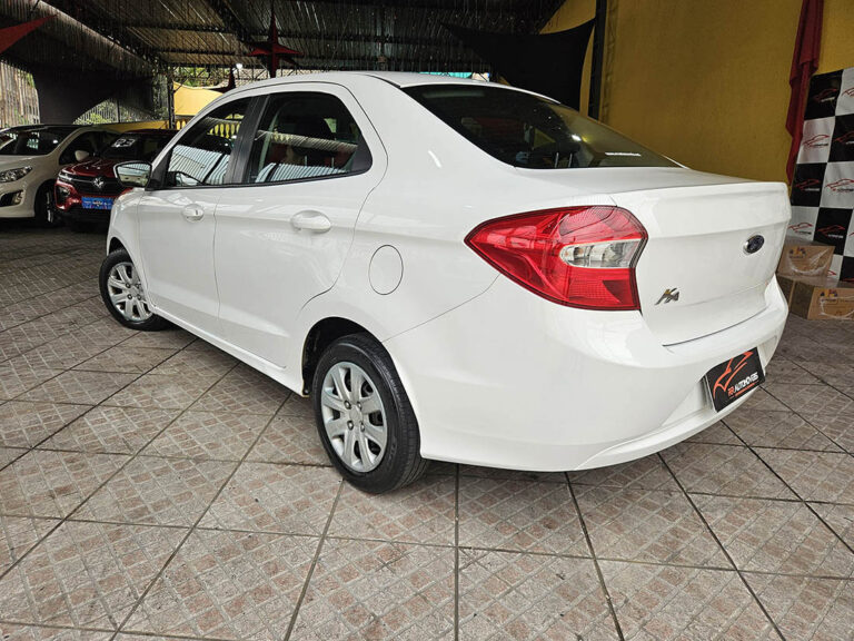 6-FORD-KA-SEDAN-1.5-SE-PLUS-16V-FLEX-MEC-BRANCO-2015-RR-AUTOMOVEIS-LOJA-DE-CARROS-FREGUESIA-DO-O-AVENIDA-PETRONIO-PORTELA