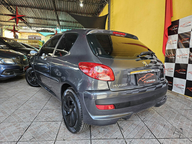 6-PEUGEOT-207-1.4-XR-8V-FLEX-2P-MANUAL-CINZA-2009-RR-AUTOMOVEIS-LOJA-DE-CARROS-FREGUESIA-DO-O-AVENIDA-PETRONIO-PORTELA