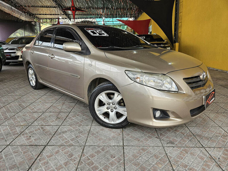 1-TOYOTA-COROLLA-XLI-1.6-16V-110-CV-AUT-BEGE-2009-RR-AUTOMOVEIS-LOJA-DE-CARROS-FREGUESIA-DO-O-AVENIDA-PETRONIO-PORTELA