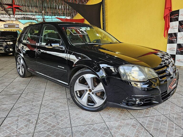 1-VOLKSWAGEN-GOLF-1.6-MI-SPORTLINE-8V-FLEX-4P-MANUAL-PRETO-2011-RR-AUTOMOVEIS-LOJA-DE-CARROS-FREGUESIA-DO-O-AVENIDA-PETRONIO-PORTELA