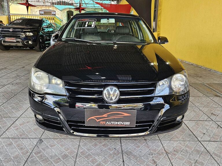 2-VOLKSWAGEN-GOLF-1.6-MI-SPORTLINE-8V-FLEX-4P-MANUAL-PRETO-2011-RR-AUTOMOVEIS-LOJA-DE-CARROS-FREGUESIA-DO-O-AVENIDA-PETRONIO-PORTELA