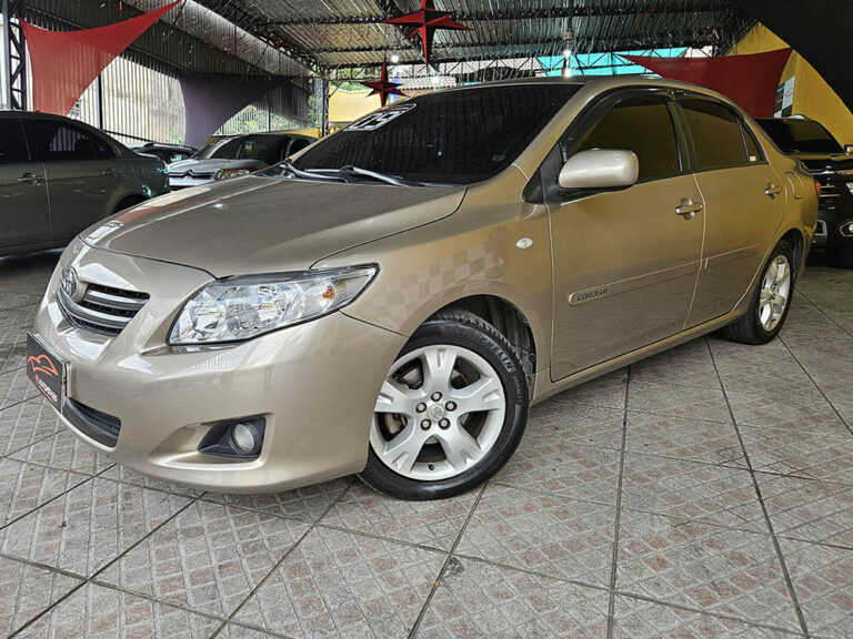 3-TOYOTA-COROLLA-XLI-1.6-16V-110-CV-AUT-BEGE-2009-RR-AUTOMOVEIS-LOJA-DE-CARROS-FREGUESIA-DO-O-AVENIDA-PETRONIO-PORTELA