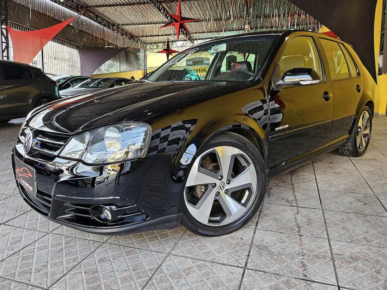 3-VOLKSWAGEN-GOLF-1.6-MI-SPORTLINE-8V-FLEX-4P-MANUAL-PRETO-2011-RR-AUTOMOVEIS-LOJA-DE-CARROS-FREGUESIA-DO-O-AVENIDA-PETRONIO-PORTELA