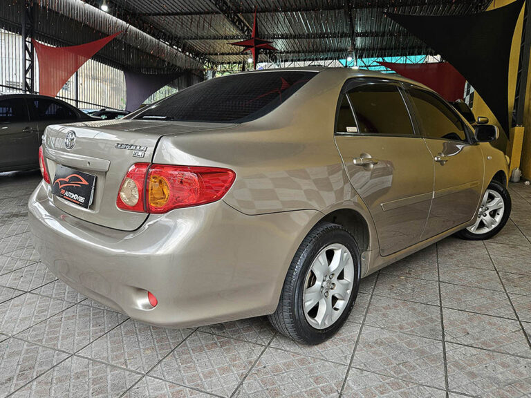 4-TOYOTA-COROLLA-XLI-1.6-16V-110-CV-AUT-BEGE-2009-RR-AUTOMOVEIS-LOJA-DE-CARROS-FREGUESIA-DO-O-AVENIDA-PETRONIO-PORTELA