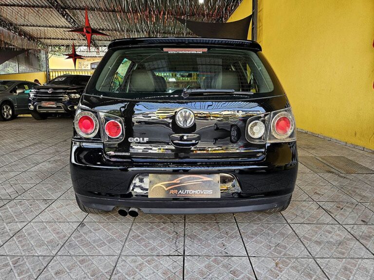 5-VOLKSWAGEN-GOLF-1.6-MI-SPORTLINE-8V-FLEX-4P-MANUAL-PRETO-2011-RR-AUTOMOVEIS-LOJA-DE-CARROS-FREGUESIA-DO-O-AVENIDA-PETRONIO-PORTELA