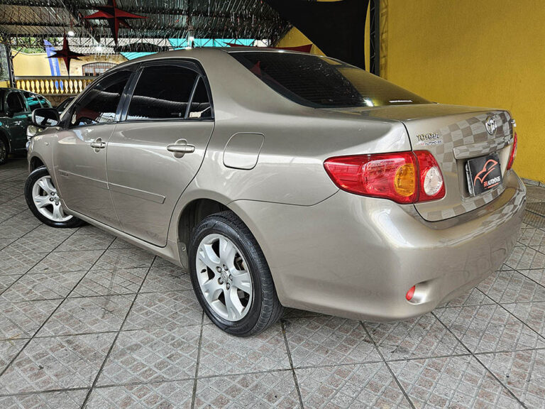 6-TOYOTA-COROLLA-XLI-1.6-16V-110-CV-AUT-BEGE-2009-RR-AUTOMOVEIS-LOJA-DE-CARROS-FREGUESIA-DO-O-AVENIDA-PETRONIO-PORTELA