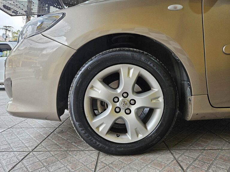 7-TOYOTA-COROLLA-XLI-1.6-16V-110-CV-AUT-BEGE-2009-RR-AUTOMOVEIS-LOJA-DE-CARROS-FREGUESIA-DO-O-AVENIDA-PETRONIO-PORTELA