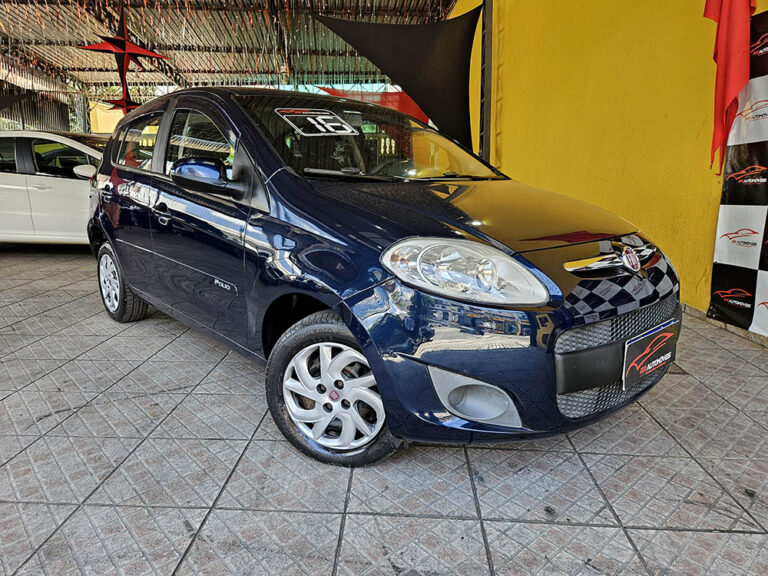 1-FIAT-PALIO-1.0-MPI-ATTRACTIVE-8V-FLEX-4P-MANUAL-AZUL-2016-RR-AUTOMOVEIS-LOJA-DE-CARROS-FREGUESIA-DO-O-AVENIDA-PETRONIO-PORTELA