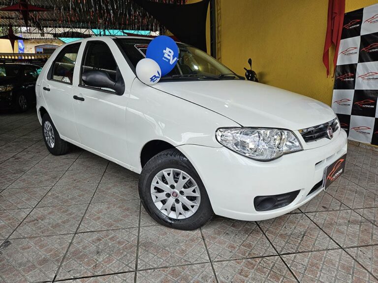 1-FIAT-PALIO-1.0-MPI-FIRE-ECONOMY-8V-FLEX-4P-MANUAL-BRANCO-2014-RR-AUTOMOVEIS-LOJA-DE-CARROS-FREGUESIA-DO-O-AVENIDA-PETRONIO-PORTELA