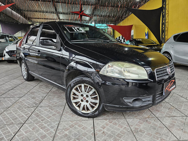 1-FIAT-SIENA-1.0-MPI-EL-CELEBRATION-8V-FLEX-4P-MANUAL-PRETO-2010-RR-AUTOMOVEIS-LOJA-DE-CARROS-FREGUESIA-DO-O-AVENIDA-PETRONIO-PORTELA