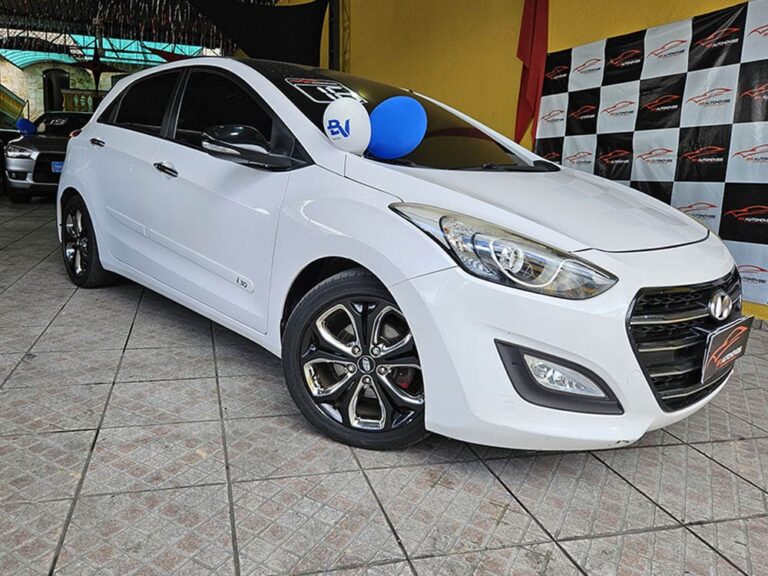 1-HYUNDAI-I30-1.8-16V-AUTOMATICO-BRANCO-2016-RR-AUTOMOVEIS-LOJA-DE-CARROS-FREGUESIA-DO-O-AVENIDA-PETRONIO-PORTELA