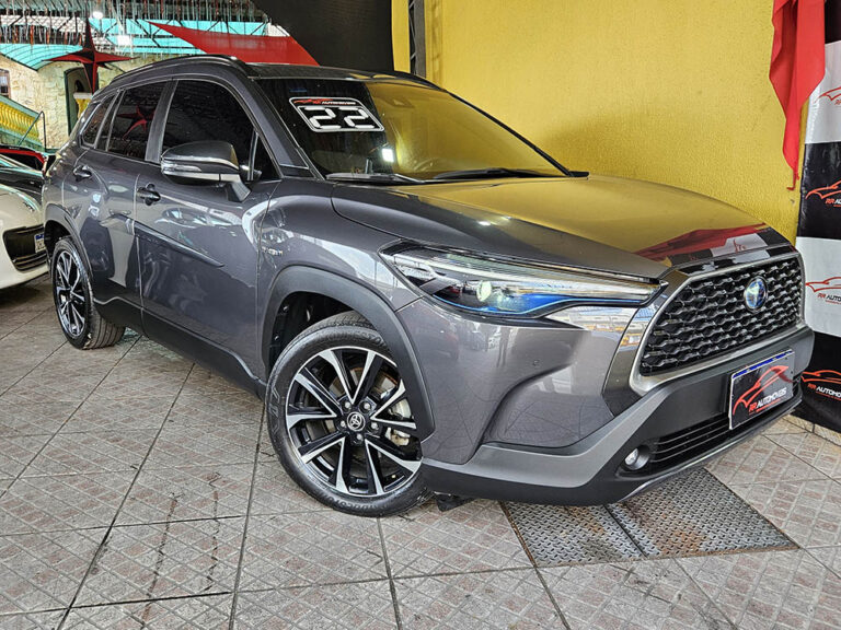 1-TOYOTA-COROLLA-CROSS-1.8-VVT-I-HYBRID-FLEX-XRX-CVT-CINZA-2022-RR-AUTOMOVEIS-LOJA-DE-CARROS-FREGUESIA-DO-O-AVENIDA-PETRONIO-PORTELA