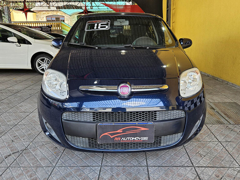 2-FIAT-PALIO-1.0-MPI-ATTRACTIVE-8V-FLEX-4P-MANUAL-AZUL-2016-RR-AUTOMOVEIS-LOJA-DE-CARROS-FREGUESIA-DO-O-AVENIDA-PETRONIO-PORTELA