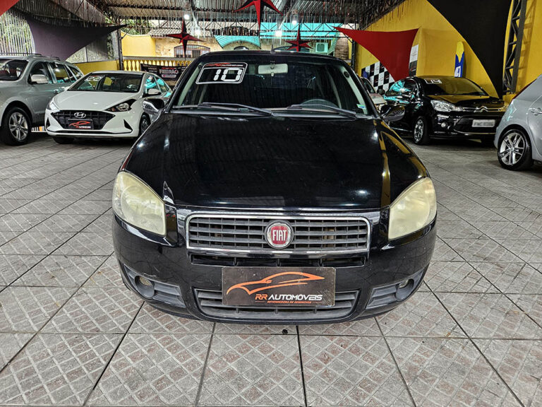 2-FIAT-SIENA-1.0-MPI-EL-CELEBRATION-8V-FLEX-4P-MANUAL-PRETO-2010-RR-AUTOMOVEIS-LOJA-DE-CARROS-FREGUESIA-DO-O-AVENIDA-PETRONIO-PORTELA