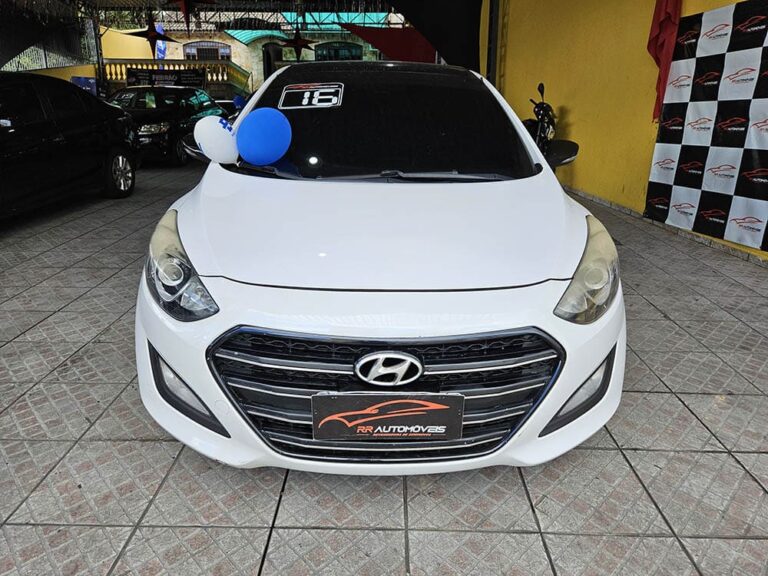 2-HYUNDAI-I30-1.8-16V-AUTOMATICO-BRANCO-2016-RR-AUTOMOVEIS-LOJA-DE-CARROS-FREGUESIA-DO-O-AVENIDA-PETRONIO-PORTELA